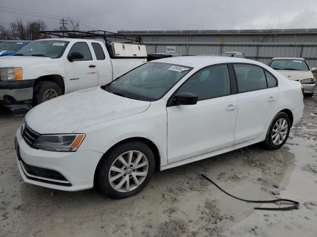 Volkswagen Jetta 2014-2015.jpg